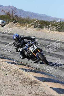 media/Dec-05-2025-CVMA Friday Practice (Fri) [[303bad9a84]]/2-Racer 2/Session 5 (Turn 3 Inside)/